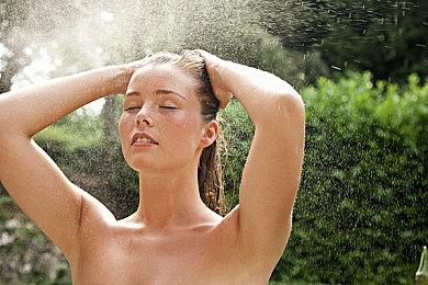 《牧野之歌》今日正式发售！请享受属于你的田园生活~