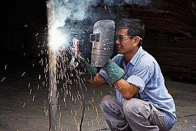 神秘作者发布《龙珠战士Z》超高质量迪奥MOD