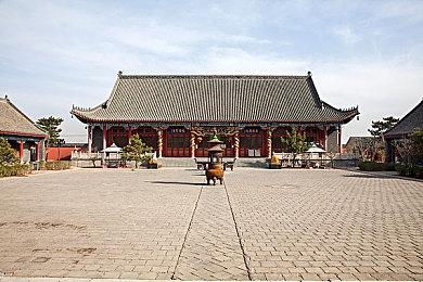 无畏死亡！《艾尔登法环》发售热卖中文宣传片公开